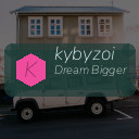 kybyzoi